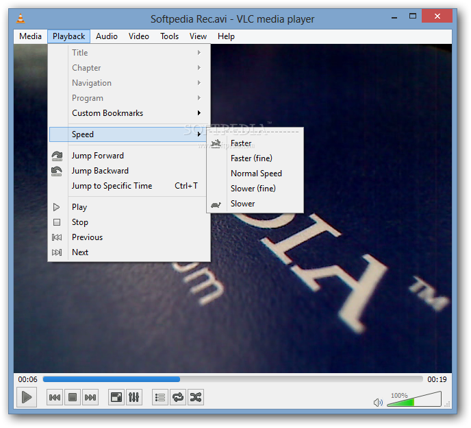 download vlc media player for mac 10.10